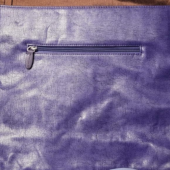 Miche shell - Picture 3 of 7